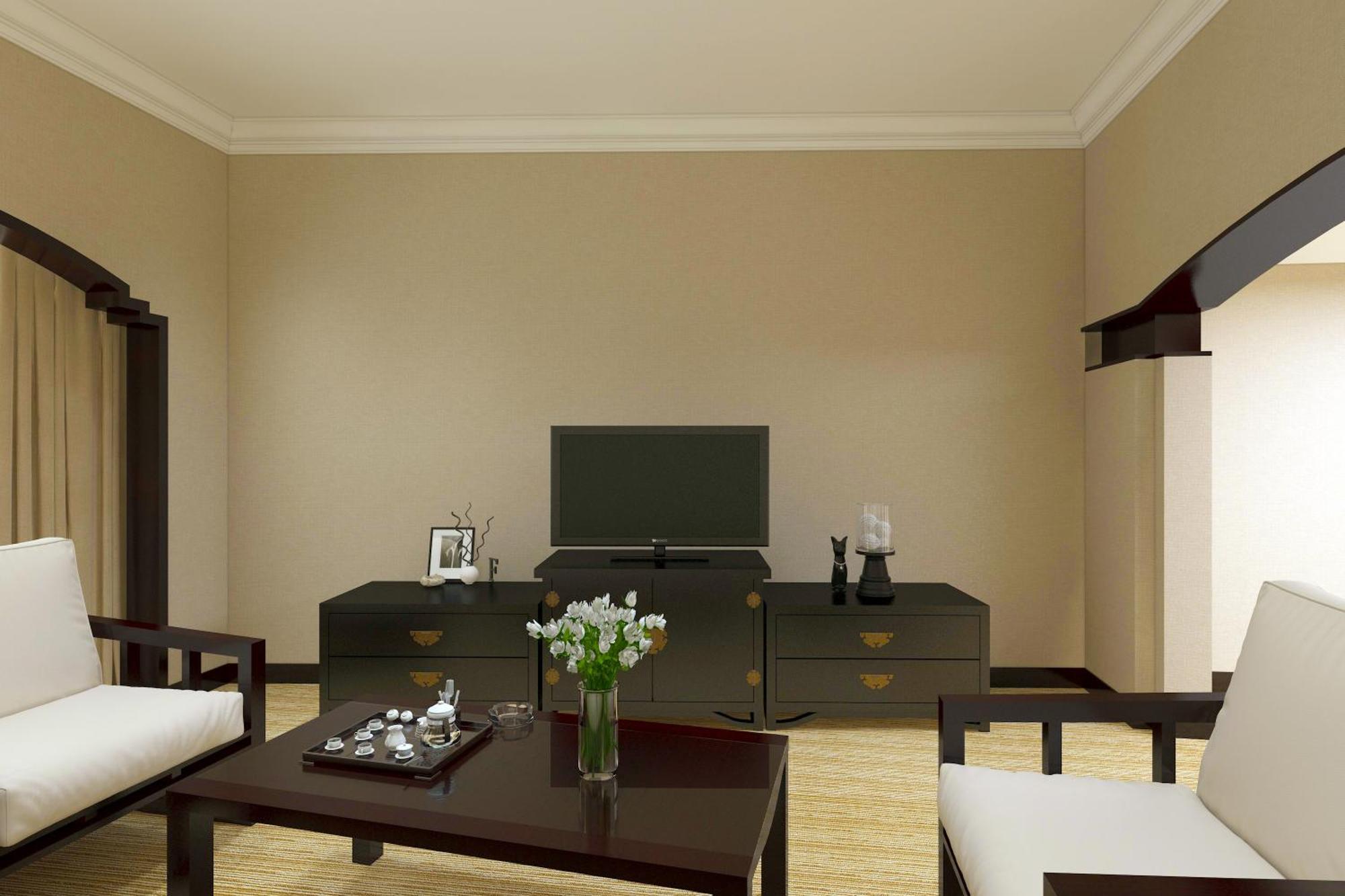 Yindo Jasper Hotel Ζουχάι Εξωτερικό φωτογραφία