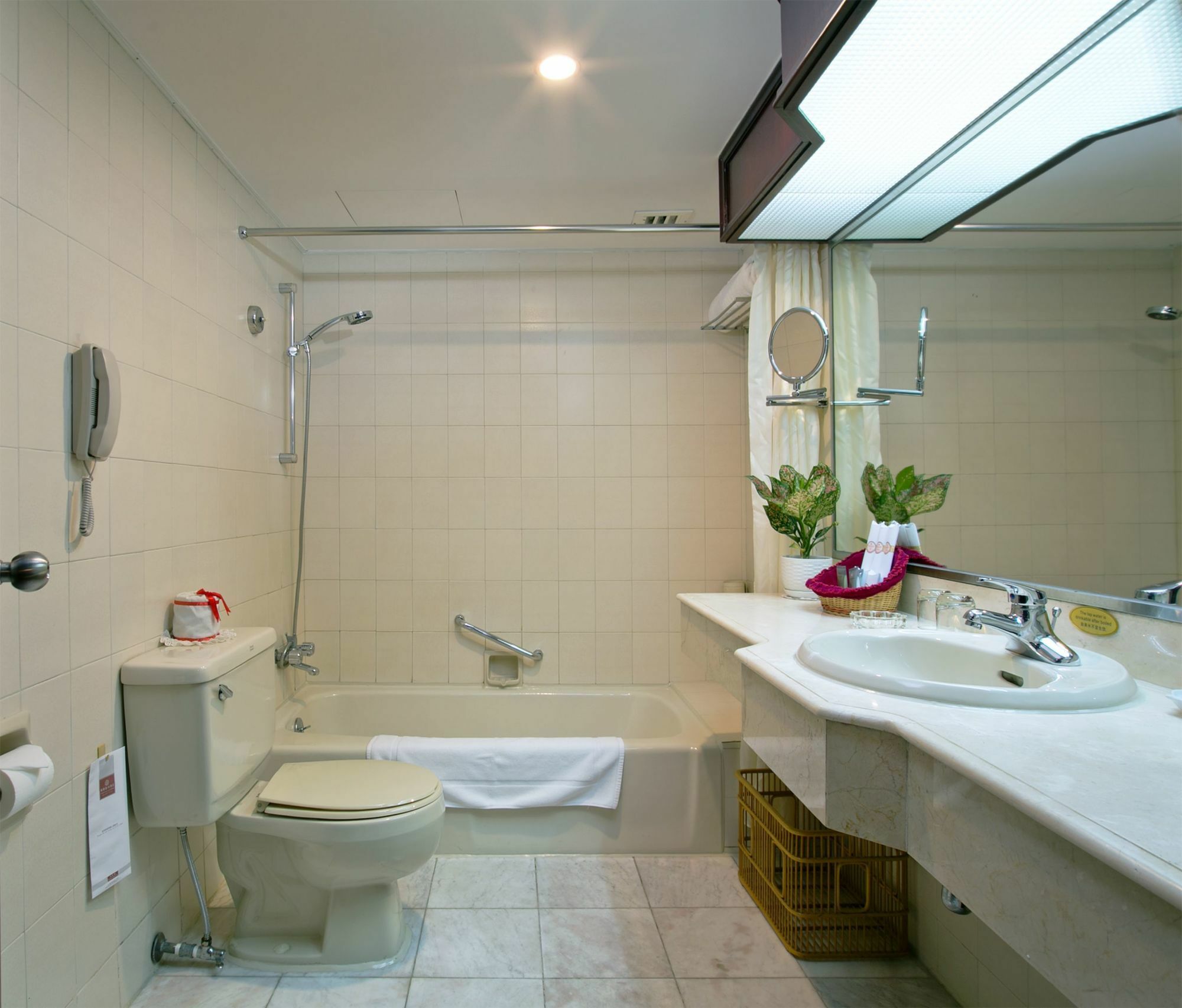Yindo Jasper Hotel Ζουχάι Εξωτερικό φωτογραφία