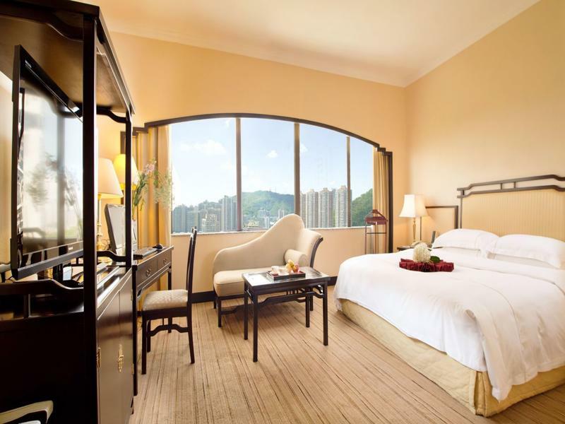 Yindo Jasper Hotel Ζουχάι Εξωτερικό φωτογραφία